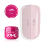 UV gel Cover Light