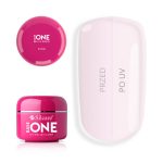 UV gel Pink