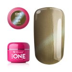UV Gel Cat Eye Serwal