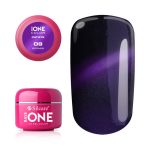 UV Gel Cat Eye Gepard