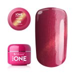 UV Gel Cat Eye Pantera