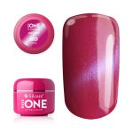 UV Gel Cat Eye Lynx