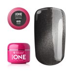 UV Gel Cat Eye Pers