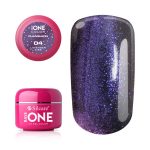 UV Gel Chameleon Lavender Kiss