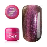 UV Gel Chameleon Star Dust