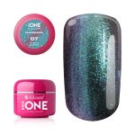 UV Gel Chameleon Mistyc Dance
