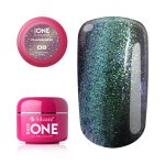 UV Gel Chameleon Cosmic Girl