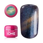 UV Gel Magnetic Chameleon Caribbean