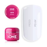 UV gel White