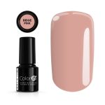 Baza za trajni lak Beige Pink