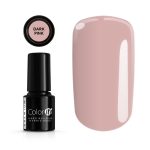 Baza za trajni lak Dark Pink