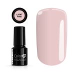 Baza za trajni lak Light Pink