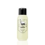 Soak off remover Lanoline 300ml