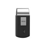 C WAHL MOBILE SHAVER - aparat za brijanje - bežični