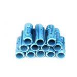 Plastični uvijači 12/1 - 16mm