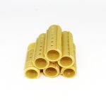 Plastični uvijači 12/1 - 19mm