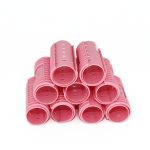 Plastični uvijači 12/1 - 27mm