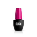 Base One Primer + Vitamins 15 ml