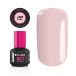 10in1 Revolution Hybrid Gel Light Pink 15 g