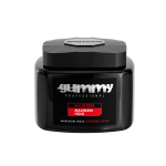 GUMMY gel za kosu 700ml – Maximum Hold