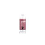 Kemikalija za trajnu ondulaciju #0 500ml - BBCOS