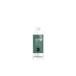 Kemikalija za trajnu ondulaciju #1F 500ml - BBCOS