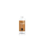 Kemikalija za trajnu ondulaciju #2 500ml - BBCOS