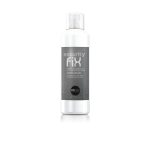 Fiksir 1000ml - BBCOS