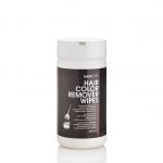 Maramice za skidanje boje s kože 100/1 - HAIRCARE