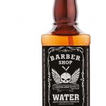 Pumpica za vodu - The Barber