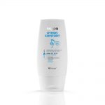 Hidratantna krema za stopala sa 5% uree 100ml