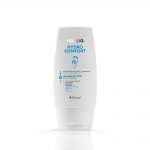 Piling za stopala 100ml