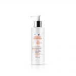 Comfort & Relief Leg Losion 200ml