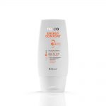 Krema za stopala s mentolom 100ml