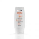 Krema za stopala 100ml