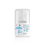 Foot Soak Gel 250ml