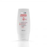 Regenerativna krema za stopala s pantenolom 100ml