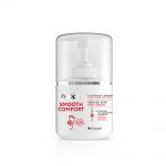 Krema za stopala sa 30% Uree 250ml