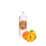 Nježna krema za sve tipove kose 1000ml - BBCOS