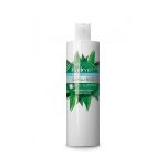 Šampon za valovitu/kovrčavu kosu 1000ml - BBCOS