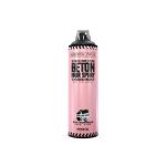 IMMORTAL NYC beton lak za kosu 500 ml