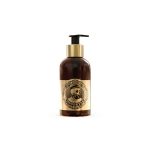 IMMORTAL NYC šampon za bradu - 250ml