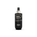 IMMORTAL NYC sprej na bazi morske soli - 250ml