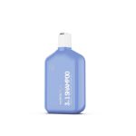 IMMORTAL NYC šampon za kosu 500ml - 3u1