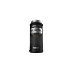 IMMORTAL NYC puder za volumen kose - 30gr