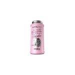 IMMORTAL NYC puder za volumen 20 gr