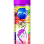 Crazy sprej za kosu 150ml - PINK-ROZI