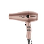 Sušilo za kosu Levante 380 - Rose Gold
