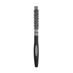 BASIC četka za kosu 12mm - TERMIX