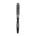 BASIC četka za kosu 17mm – TERMIX